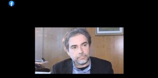 E’ morto improvvisamente per un arresto cardiaco…, il consigliere di amministrazione della Rai Riccardo Laganà: lo annuncia l’azienda