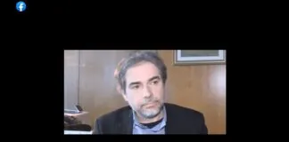 E’ morto improvvisamente per un arresto cardiaco…, il consigliere di amministrazione della Rai Riccardo Laganà: lo annuncia l’azienda