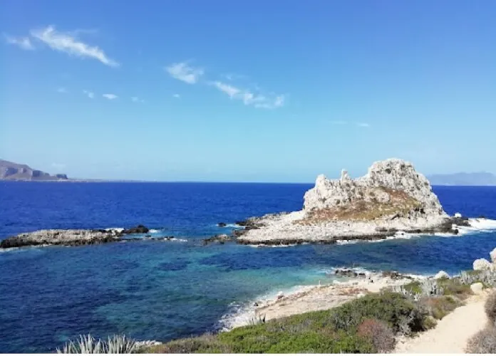 LEVANZO