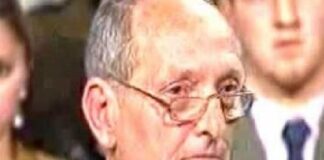 «I progressi nella lotta al “pizzo” sono la prova che il sangue di Libero Grassi, che aveva osato sfidare un sistema fatto di omertà e accettazione dell’illegalità, non è stato versato invano, 32 anni fa»