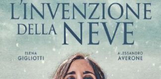 Sarà presentato in anteprima mondiale al festival di Venezia il film “L’invenzione della neve”, diretto da Vittorio Moroni e prodotto da 50N con la collaborazione di Cinnamon Digital Cinema e il contributo dell’assessorato regionale del Turismo, dello sport e dello spettacolo-Sicilia Film Commission nell’ambito dell’accordo di programma quadro “Sensi Contemporanei Cinema e Audiovisivo”
