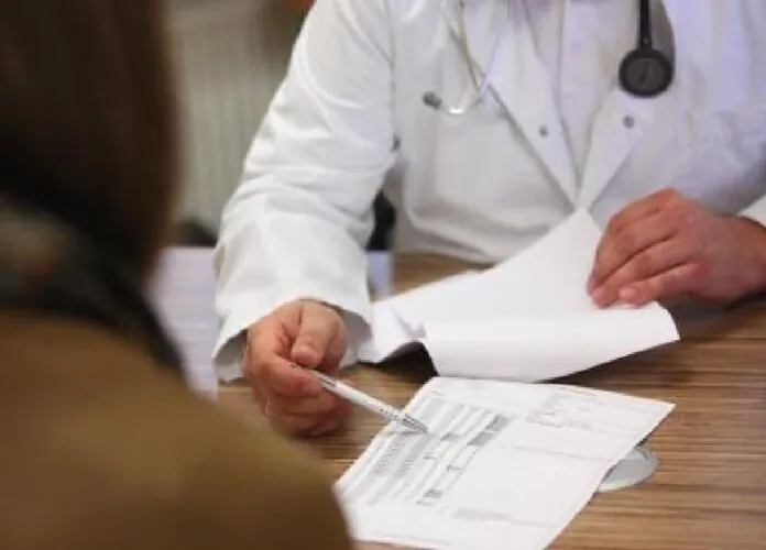 LISTE D'ATTESA OSPEDALI SICILIANI