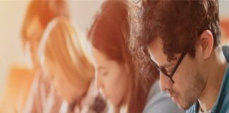 Sono aperte le iscrizioni ai Master UniMe per l’a.a. 2023/2024: i piani didattici previsti per ciascuno dei Corsi proposti sono strutturati prestando massima attenzione alle richieste provenienti dal mondo del lavoro ed alle nuove frontiere della ricerca in ambiti polivalenti