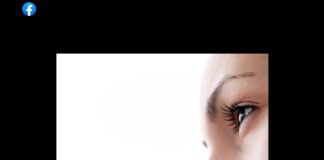 “Da Francesco Morcavallo, avvocato e grande difensore dei Diritti Umani: Le sue parole, che qui riporto, sono il segno dei Valori che non si possono reprimere… grazie”