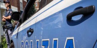 Mirati e serrati controlli della Polizia di Stato nei locali di svago e intrattenimento della movida siracusana che hanno visto impegnati gli agenti della Divisione di Polizia Amministrativa della Questura