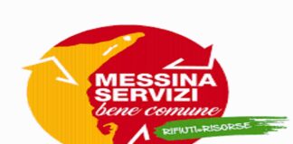 Di concerto con il sindaco Federico Basile e l’assessore Francesco Caminiti, Messinaservizi Bene Comune S.p.A. ha avviato, tramite l’azienda SEAcoop, uno studio approfondito sull’alberata Pinus Pinea radicata nella circonvallazione, come già comunicato nei mesi precedenti