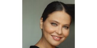 Iniziato il conteggio alla rovescia, per l’evento dell’anno, la 35esima edizione del Premio Nazionale di Bellezza e Talento “Una Ragazza per il Cinema”, la Finale Nazionale, si svolgerà, domenica 10 settembre 2023, nello splendido scenario del Teatro Antico di Taormina