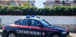 I Carabinieri della Compagnia di Anzio, coadiuvati da personale del Nucleo Investigativo dei Carabinieri del Gruppo di Frascati, hanno eseguito due fermi di indiziati di delitto, di iniziativa, nei confronti di due fratelli romeni, di 23 e 25 anni, gravemente indiziati dell’omicidio di Vincenzo Vetrano, un uomo di 77 anni residente a Nettuno