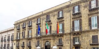 Al via da parte della Regione l’erogazione di 17 milioni di euro per il “Bonus Affitti” in Sicilia: dalle ore 9 di lunedì 21 agosto alle ore 18 del 20 ottobre 2023, infatti, sarà possibile richiedere il contributo relativo al 2021 e destinato ai titolari di un contratto di locazione per abitazioni pubbliche, private o di edilizia popolare