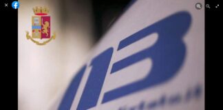 Nella tarda mattinata del 5 agosto u.s., personale della Sezione Investigativa del Commissariato di P.S. di Alcamo, procedeva all’arresto di un pregiudicato alcamese di anni 40