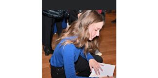 Pace, amore e solidarietà: si potrebbe sintetizzare così il “Premio Domina”, promosso dal Club Inner Wheel Terrae Sinus, che domenica 3 settembre celebrerà la sua terza edizione nella splendida cornice della Tonnara dell’Orsa, a Cinisi, la cui cappella storica si potrà eccezionalmente visitare per l’occasione