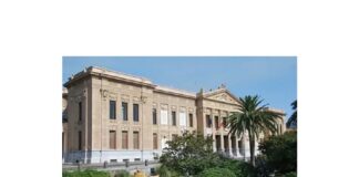 Il servizio Anagrafe-stato Civile del dipartimento Affari Generali del Comune di Messina comunica che da domani, martedì 29, sino a giovedì 31 agosto, i servizi carte d’identità e anagrafe di palazzo Zanca saranno sospesi per lavori urgenti di efficientamento del palazzo municipale