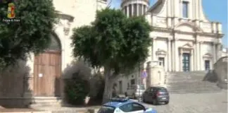 Nella giornata di giovedì la Polizia di Stato di Comiso ha eseguito un ordine di carcerazione a carico di un 32enne rumeno residente da anni a Comiso, a seguito della condanna definitiva emanata dalla Corte di Appello di Catania, per il reato di maltrattamenti in famiglia