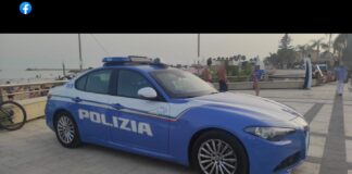 Affidato ai genitori il bambino di 7 anni che si era smarrito: è successo a Marina di Ragusa, che una famiglia in vacanza nella nostra provincia, durante un momento di confusione ha perso d’occhio il proprio figlio, che girovagando nella speranza di ritrovare i propri genitori ha perso l’orientamento