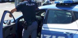 La Polizia di Stato pone la massima attenzione al rispetto delle prescrizioni di legge finalizzate alla tutela degli avventori dei locali ove, soprattutto durante il periodo estivo, vengono effettuati spettacoli pubblici e alle prescrizioni imposte a tutela della quiete pubblica