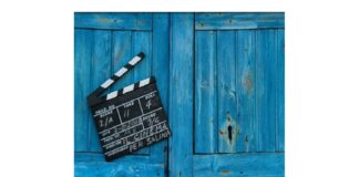 Continuano gli eventi al Salina International Arts Fest – Incontri 2023 a Palazzo Marchetti, che si identifica quest’anno più che mai con un ampio e variegato programma con nomi prestigiosi dell’arte e della musica a partire dal mese di giugno sino a tardo settembre