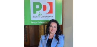 “Come ogni anno l’esodo di ferragosto in tutto il capoluogo etneo è da bollino nero con code chilometriche di auto, pericoli di incendi in aumento e rischi di furti nelle abitazioni lasciate vuote: Anche se si tratta di pochi giorni, l’emergenza sicurezza va affrontata in modo capillare a 360°”