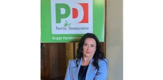 “Come ogni anno l’esodo di ferragosto in tutto il capoluogo etneo è da bollino nero con code chilometriche di auto, pericoli di incendi in aumento e rischi di furti nelle abitazioni lasciate vuote: Anche se si tratta di pochi giorni, l’emergenza sicurezza va affrontata in modo capillare a 360°”