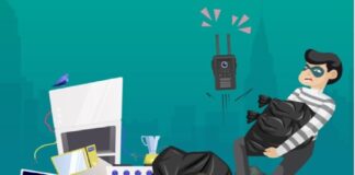 Presenti il sindaco Federico Basile, il direttore generale Salvo Puccio e l’assessore con delega alle Politiche Ambientali e Rapporti con MessinaServizi Bene Comune Francesco Caminiti, domani, martedì 29, alle ore 10, nella sala Falcone Borsellino a palazzo Zanca, si terrà la conferenza stampa di presentazione del servizio di installazione e gestione della videosorveglianza ambientale contro l’abbandono dei rifiuti