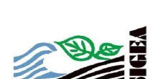 Laura Cadeddu (geologo – Presidente Nazionale della Società Italiana di Geologia Ambientale – Sardegna): “Gli incendi causano anche danno nel tempo al territorio, alla vegetazione, alla fauna”