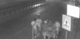 “Il dovere più importante per un cronista è riportare i fatti in maniera il più completa e veritiera possibile, nel totale rispetto delle regole deontologiche: I giornalisti che hanno pubblicato i nomi dei 6 maggiorenni arrestati per lo stupro di gruppo ai danni di una diciannovenne, avvenuto al Foro Italico lo scorso 7 luglio, non hanno fatto altro che questo… cronaca”