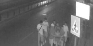 Non possono più stare in quel carcere i ragazzi accusati dello stupro dello scorso 7 luglio a Palermo: l’entropia di notizie (e fake) informativa attorno a quella violenza di gruppo consumata al Foro Italico su una diciannovenne, ha varcato le porte delle celle