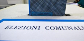 I Comuni di Bolognetta e San Giuseppe Jato, nel Palermitano, e di Calatabiano, nel Catanese, sciolti per infiltrazioni mafiose e attualmente gestiti da commissioni prefettizie, andranno al voto il 22 e 23 ottobre prossimi