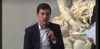 “Se i Comuni siciliani non hanno più risorse disponibili è praticamente impossibile che i lavoratori Asu possano essere stabilizzati, nonostante il decreto Pa bis approvato dal governo nazionale”