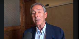 Si è tenuta oggi a Palazzo dei Normanni una riunione della commissione Salute del Parlamento regionale in merito alla procedura per il conferimento degli incarichi di Direttore generale nelle Aziende e negli enti del Servizio sanitario regionale