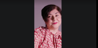 È morta all’età di 51 anni la scrittrice Michela Murgia