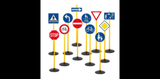 Sino al 4 settembre 2023, per il periodo del controesodo estivo, il servizio Mobilità Urbana ha istituito il divieto di fermata in via Campo delle Vettovaglie nel tratto adiacente il parcheggio