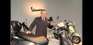 Addio a Roberto Colaninno, uno degli imprenditori protagonisti dell’industria italiana ed attualmente presidente di Immsi, la finanziaria di famiglia, e presidente e amministratore delegato di Piaggio
