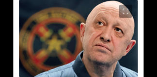 Nella giornata di oggi 23 agosto 2023, il Jet privato di Evgheni Prigozhin (capo della Brigata Wagner che lo scorso 24 giugno si rese protagonista della marcia su Mosca), è stato distrutto dalla contraerea russa