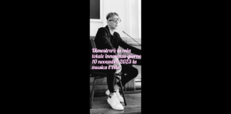 “Dimostreremo nel dibattimento che Alessio Ossino non ha commesso alcun reato, anzi è stato invitato per sostenere un bambino che aveva subito un incidente e che era un suo fan: Non è coinvolto nell’organizzazione di alcun concerto né, tanto meno, nei fuochi d’artificio”