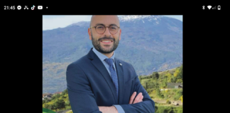 Fervono i preparativi per i festeggiamenti di Sant’Antonio Abate previsti fino al 3 settembre a Santa Domenica Vittoria