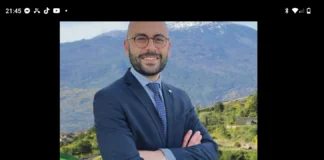 Fervono i preparativi per i festeggiamenti di Sant’Antonio Abate previsti fino al 3 settembre a Santa Domenica Vittoria