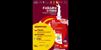 Prosegue la rassegna “Estate in Villa”, inserita nel programma Estate 2023, nell’ambito del piano promozionale “Messina Città della Musica e degli Eventi”, promosso dall’Amministrazione comunale