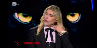 Pochi giorni fa la notizia che ha fatto il giro del web: Giacomo Urtis e Fabrizio Corona si sposano