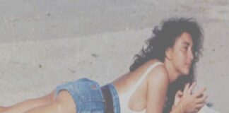 Almeno due telefonate giunsero a casa sua da via Poma ancor prima delle diffusione della notizia dell’omicidio di Simonetta Cesaroni