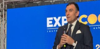 Inaugurata la nuova zona Nord dell’area industriale di Caltanissetta: dopo i lavori di riqualificazione degli impianti dell’agglomerato in contrada Calderaro, l’assessore regionale alle Attività produttive, Edy Tamajo, ha tagliato il nastro insieme con il commissario dell’Irsap, Marcello Gualdani, e il direttore dello stesso istituto, Gaetano Collura