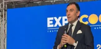 Inaugurata la nuova zona Nord dell’area industriale di Caltanissetta: dopo i lavori di riqualificazione degli impianti dell’agglomerato in contrada Calderaro, l’assessore regionale alle Attività produttive, Edy Tamajo, ha tagliato il nastro insieme con il commissario dell’Irsap, Marcello Gualdani, e il direttore dello stesso istituto, Gaetano Collura