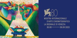 La Sicilia al Festival del cinema di Venezia: giovedì 31 agosto alle 18,30, nell’ambito delle manifestazioni previste nel programma dell’80ma edizione della Mostra internazionale d’arte cinematografica, nell’Italian pavillion dell’hotel Excelsior si terrà l’evento “Sicinema-un set a tre punte”