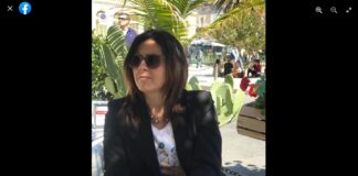 “Profondo cordoglio per la tragica morte di cinque operai, tra cui il giovanissimo Kevin Laganà, originario di Messina e Giuseppe Saverio Lombardo, di Marsala, travolti e uccisi da un treno in transito lungo la linea ferroviaria Torino-Milano: Mi unisco al dolore dei familiari delle vittime, a cui va la mia vicinanza e solidarietà… non si può morire così sul posto di lavoro… chiedo che vengano fatti tutti i chiarimenti necessari sulle cause e le responsabilità di questo terribile incidente, che ha spezzato le vite di cinque giovani che facevano il loro lavoro”