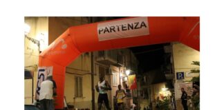 Le stelle africane volano al 19° Giro podistico internazionale di Sant’Ambrogio, vittorie del Ruanda, tra le donne e del Burundi, tra gli uomini