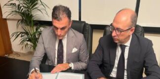 Via libera dall’assessorato regionale delle Attività produttive, guidato da Edy Tamajo, al versamento di 21,6 milioni di euro dalla Crias, la Cassa regionale per le imprese artigiane, a favore di Irfis per il finanziamento di 311 aziende che hanno subito danni economici a causa della pandemia