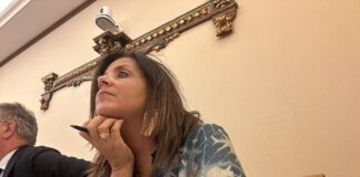 “L’informativa del ministro Musumeci ci restituisce la fotografia di un Paese fragile: Per proteggerlo e metterlo in sicurezza, sono fondamentali la prevenzione, gli interventi contro il dissesto idrogeologico e la cura del territorio. Il governo è al lavoro con le Regioni e gli enti locali”