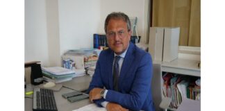 «Lo scorso 13 luglio potrebbe diventare un giorno fondamentale per il rilancio e lo sviluppo economico dell’intero Sud d’Italia: In quella data, infatti, l’Unione Europea ha approvato la richiesta del governo italiano di istituire una ZES unica – Zona Economica Speciale – per tutte le regione del meridione»