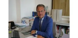«Lo scorso 13 luglio potrebbe diventare un giorno fondamentale per il rilancio e lo sviluppo economico dell’intero Sud d’Italia: In quella data, infatti, l’Unione Europea ha approvato la richiesta del governo italiano di istituire una ZES unica – Zona Economica Speciale – per tutte le regione del meridione»