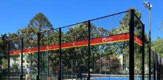 Il sindaco Federico Basile di concerto con la presidente dell’Azienda Speciale Messina Social City Valeria Asquini, avvisa la cittadinanza che a partire dalla serata di oggi, lunedì 21 agosto, sarà operativo un servizio di vigilanza e sorveglianza notturna a Villa Dante