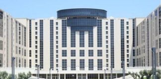 Il capo del Dipartimento nazionale della Protezione Civile, Fabrizio Curcio, sarà in Calabria, lunedì 21 agosto, per fare il punto sulla campagna antincendi e sul sistema di prevenzione messo in campo dalla Regione